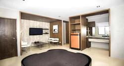 Amenity Apartel Samui