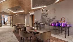 Park Plaza Nuremberg