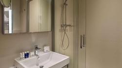 Park Plaza Nuremberg