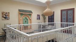 Riad Sarah et Sabrina