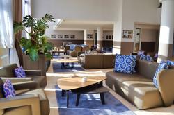 Wazo Hotel