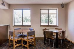 Super 8 by Wyndham Madison