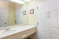 Baymont by Wyndham Columbia Maury