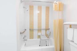 Days Inn by Wyndham Amherst