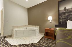 Super 8 by Wyndham Chatsworth/Dalton