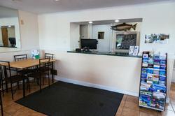 Knights Inn Pulaski