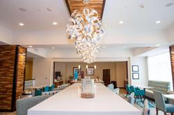 Hampton Inn Atlantic City/Absecon
