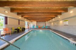 Home2 Suites by Hilton Bowling Green