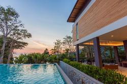 Wyndham Grand Phuket Kalim Bay