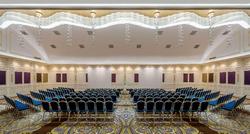 Doubletree By Hilton Elazig