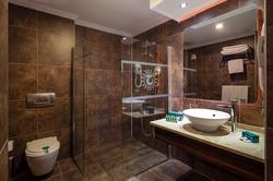 Club Hotel Turan Prince World Select Villa