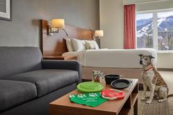 Residence Inn Breckenridge