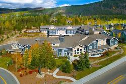 Residence Inn Breckenridge