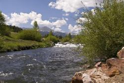 Residence Inn Breckenridge