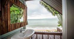 @ Samui Haus