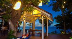 @ Samui Haus