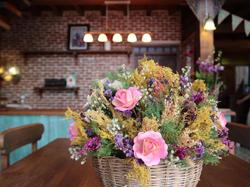 Rustic River Boutique Hotel