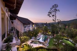 U Khao Yai