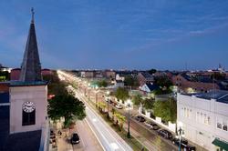 Homewood Suites New Orleans French Quarter