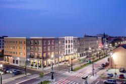 Homewood Suites New Orleans French Quarter