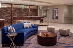 Homewood Suites New Orleans French Quarter