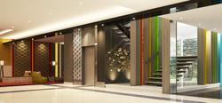 Ibis Styles Phuket City