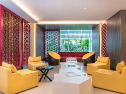 Ibis Styles Phuket City