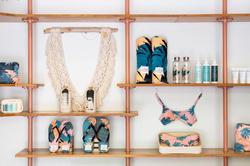 The Laylow Waikiki, Autograph Collection
