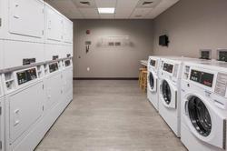 SpringHill Suites Fishkill