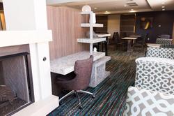 Residence Inn Oklahoma City Northwest
