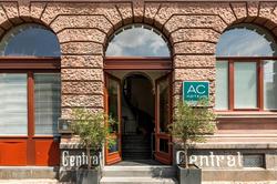 AC Mainz