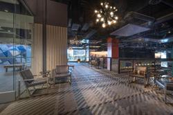 Renaissance Reno Downtown Hotel
