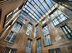 Fer Hotel