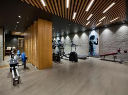 Fer Hotel