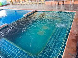 The Narathiwas Hotel & Residence Sathorn Bangkok