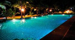 Siambeach Resort Hua Hin