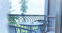 Siambeach Resort Hua Hin