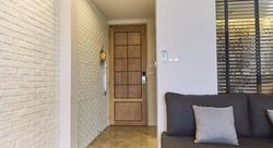 Siambeach Resort Hua Hin