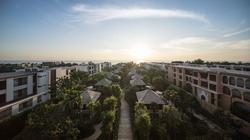 The Palayana Hua Hin