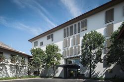 The Palayana Hua Hin