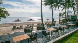 The Palayana Hua Hin