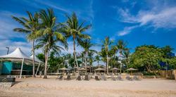 The Palayana Hua Hin