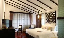 Na Nirand Romantic Boutique Resort