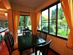 Lanna Resort Chiang Mai