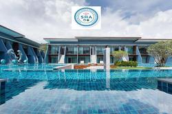 The Phu Beach Hotel