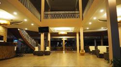 Chivatara Resort & Spa Bang Tao Beach Phuket