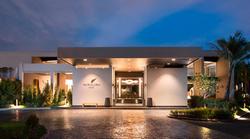 The ShellSea Krabi Luxury Beach Resort &Pool Villa