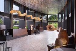 The ShellSea Krabi Luxury Beach Resort &Pool Villa