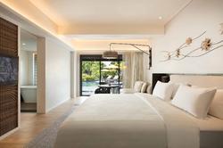 The ShellSea Krabi Luxury Beach Resort &Pool Villa