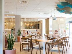 Ibis Beziers Est Mediterranee